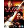 War [DVD]